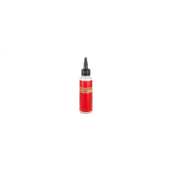 Sellante Specialized 2bliss Ready Tire