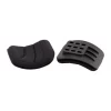 Set Specialized Aerobar Pads Holders -Bicicletas Soldes specialized aerobar pads holders set 28789.jpg