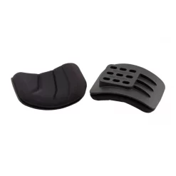 Set Specialized Aerobar Pads Holders