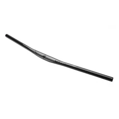 Manillar Specialized Alloy Mini Rise