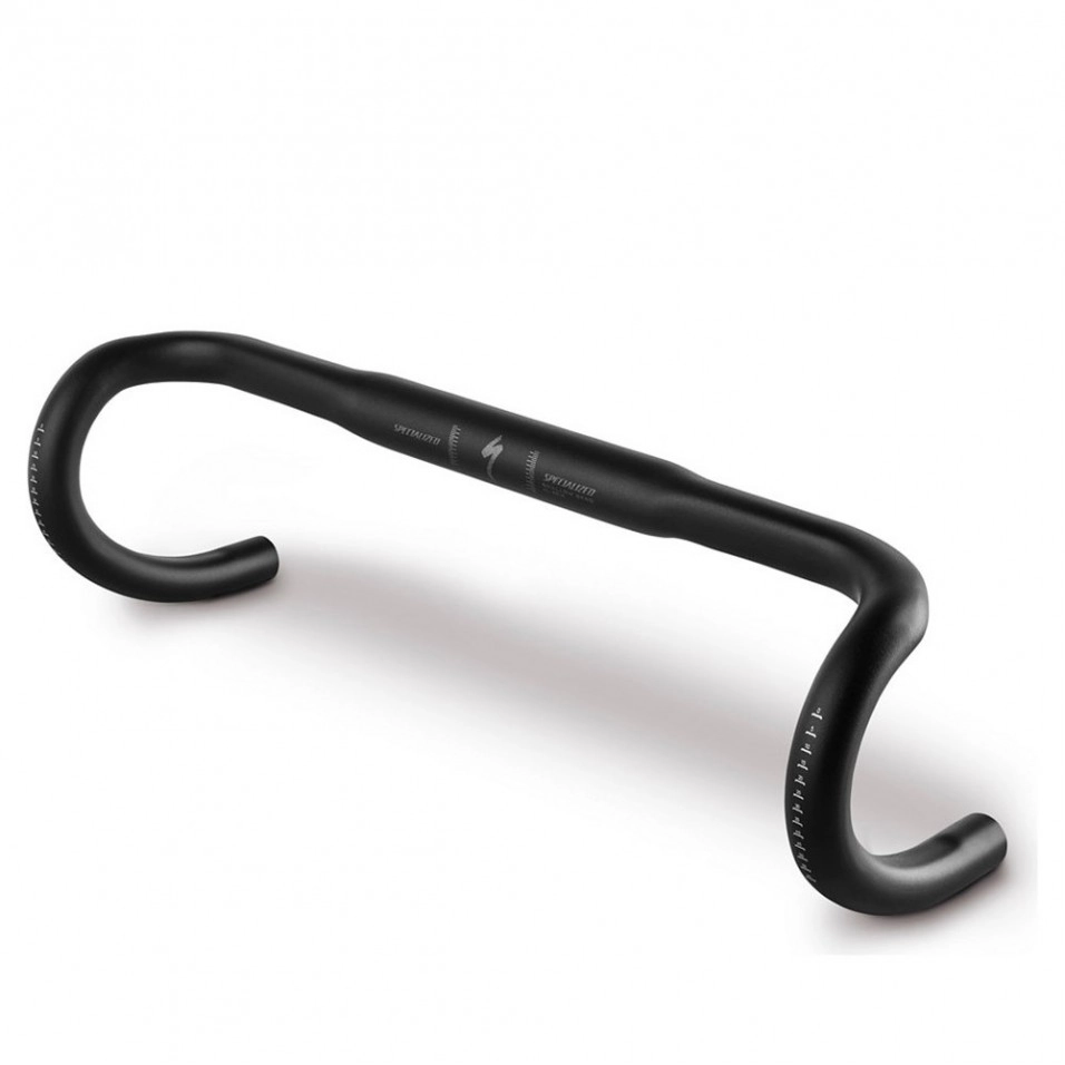 Manillar Specialized Expert Alloy Shallow Bend 3 Manillar Specialized Expert Alloy Shallow Bend