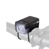 Luz Delantera Specialized Flash 300 Headlight -Bicicletas Soldes specialized flash 300 headlight 28657.jpg
