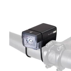 Luz Delantera Specialized Flash 300 Headlight