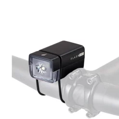 Luz Delantera Specialized Flash 500 Headlight