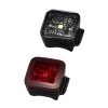 Specialized Flash Combo Headlight/taillight -Bicicletas Soldes specialized flash combo headlight taillight 28547.jpg