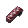 Luz Trasera Specialized Flux 250r Taillight -Bicicletas Soldes specialized flux 250r taillight 30469.jpg