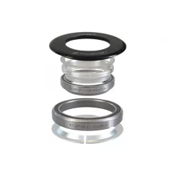 Direccion Integrated FSA HDS Specialized Complete 1-1/8