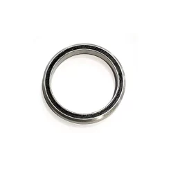 Rodamiento Dirección Specialized Headset Bearing 49.5 X 40.5 X 6.5mm