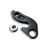 Puntera Cuadro Specialized HGR DH-033 Road Rear Derailleur Hanger 2 Puntera Cuadro Specialized HGR DH-033 Road Rear Derailleur Hanger -Bicicletas Soldes specialized hgr dh 033roadrear derailleur hanger w bolt 49847.jpg