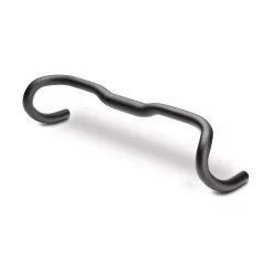 Manillar Specialized Hover Alloy - 15mm Rise Plus Flare