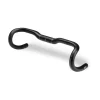 Manillar Specialized Hover Expert Alloy - 15mm Rise -Bicicletas Soldes specialized hover expert alloy 15 29015.jpg