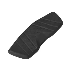 Specialized Itu/tt/tri Clip ON Bar Pad