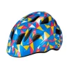 Casco Specialized Mio Mips -Bicicletas Soldes specialized mio mips 29708.jpg