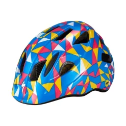 Casco Specialized Mio Mips