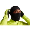 Tubular Specialized Powergrid Neck Gaiter -Bicicletas Soldes specialized powergrid neck gaiter 31337.jpg