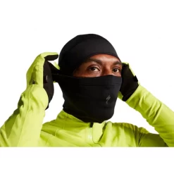 Tubular Specialized Powergrid Neck Gaiter