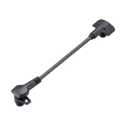 Cable Specialized SL Range Extender 160mm MTB