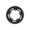 Platos Specialized Praxis 110 -Bicicletas Soldes specialized specialized chainrings by praxis 28636.jpg
