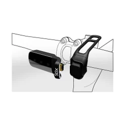 Soporte Specialized Stix Handlebar/Seat Post Strap Mount