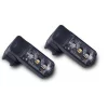 Luces Del./Tras. Specialized Stix Switch 2-Pack -Bicicletas Soldes specialized stix s worksitch 2 pack 28626.jpg