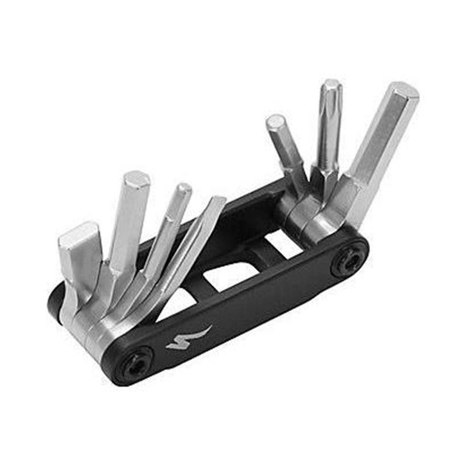 Herramienta Multi Specialized SWAT MTB TOOL ONLY 3 Herramienta Multi Specialized SWAT MTB TOOL ONLY