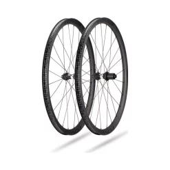 Specialized Terra CL