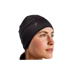 Gorro Specialized Thermal Beanie