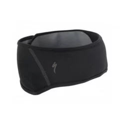 Cinta Specialized Thermal Headband