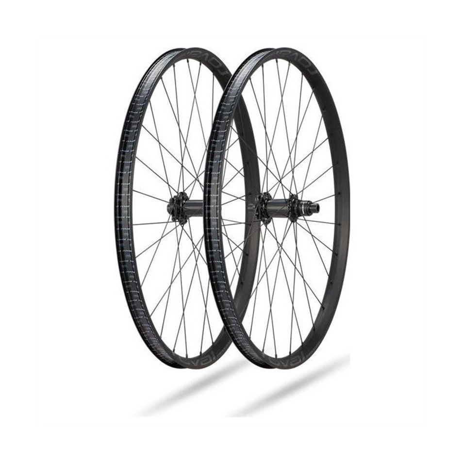 Specialized Traverse 29 6B XD 3 Specialized Traverse 29 6B XD