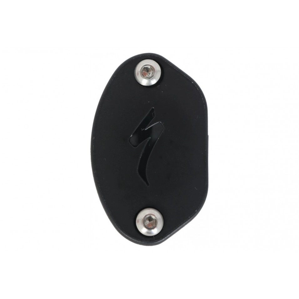 Tapa Bateria Potenciometro Specialized Drive Side 3 Tapa Bateria Potenciometro Specialized Drive Side