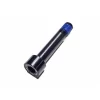 Tornillo Specialized Amortiguador Sj FSR/Epic/Rhyme