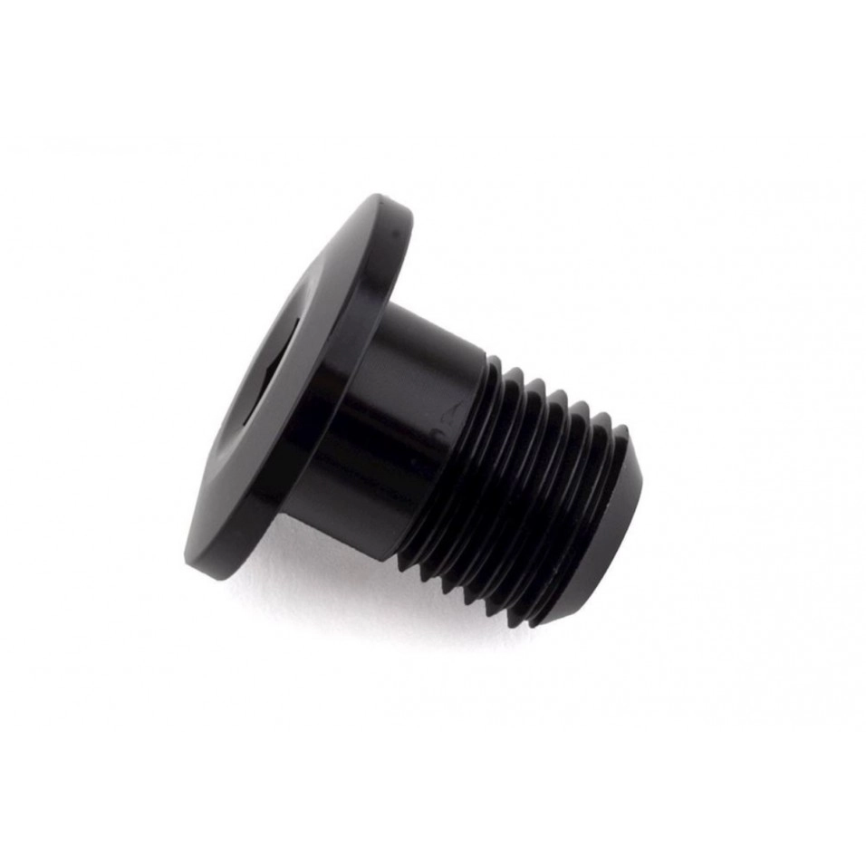 Tornillo Sujeción Batería Specialized Levo 3 Tornillo Sujeción Batería Specialized Levo