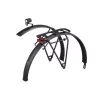 Kit Specialized Turbo Tero Equipment Kit -Bicicletas Soldes turbo tero equipment kit specialized 58546.jpg
