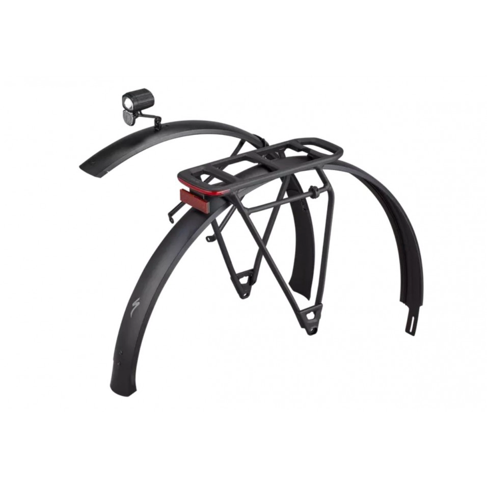 Kit Specialized Turbo Tero Equipment Kit 3 Kit Specialized Turbo Tero Equipment Kit