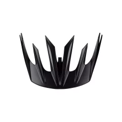 Visera Casco Max/Contour Specialized