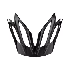 Visera Casco Specialized Tactic 09