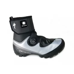 Zapatillas Specialized Defroster Trail MTB