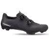 Zapatillas Specialized MTB S-Works Recon 1 Zapatillas Specialized MTB S-Works Recon -Bicicletas Soldes zapatillas specialized mtb s works recon 67374.jpg