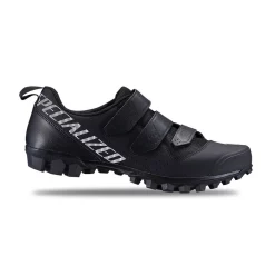 Zapatillas Specialized Recon 1.0