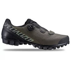 Zapatillas Specialized Recon 2.0
