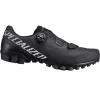 Zapatillas Specialized Recon 2.0 -Bicicletas Soldes zapatillas specialized recon 20 59272.jpg