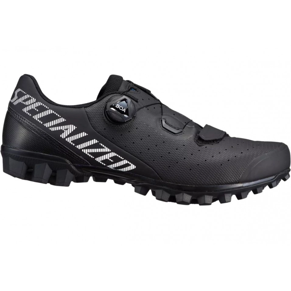 Zapatillas Specialized Recon 2.0 3 Zapatillas Specialized Recon 2.0