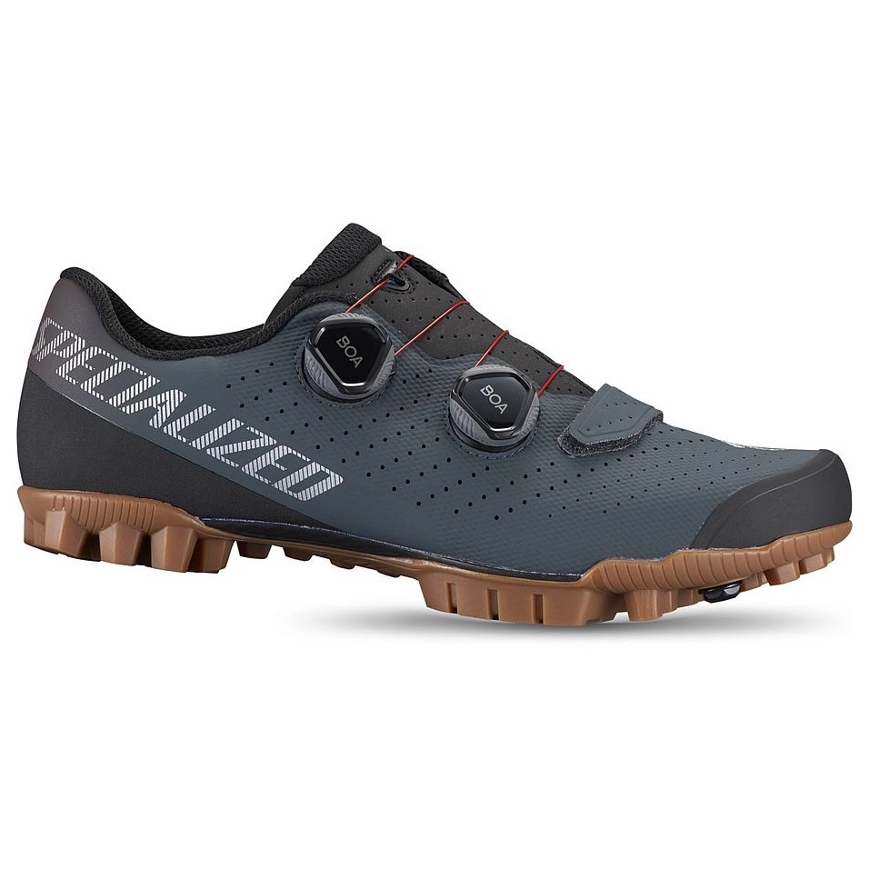 Zapatillas Specialized Recon 3.0 3 Zapatillas Specialized Recon 3.0