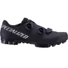 Zapatillas Specialized Recon 3.0 1 Zapatillas Specialized Recon 3.0 -Bicicletas Soldes zapatillas specialized recon 30 59287.jpg
