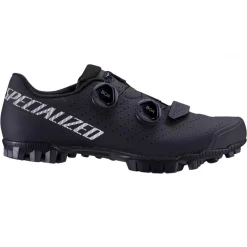 Zapatillas Specialized Recon 3.0