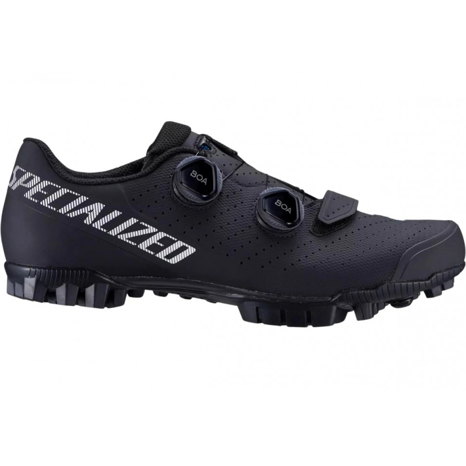Zapatillas Specialized Recon 3.0 3 Zapatillas Specialized Recon 3.0