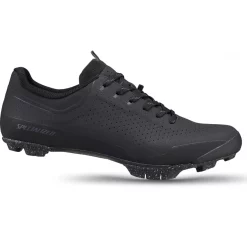 Zapatillas Specialized Recon ADV