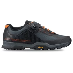 Zapatillas Specialized Rime 2.0 Hydroguard
