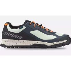Zapatillas Specialized Rime Flat