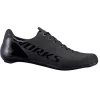Zapatillas Specialized S-Works 7 Lace -Bicicletas Soldes zapatillas specialized s works 7 lace 60752.jpg